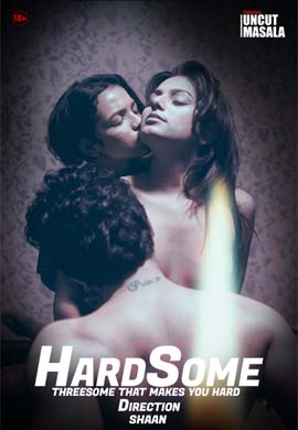 Hard Some